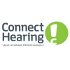 Connect Hearing