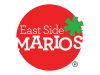 East Side Mario's