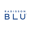 Radisson Blu