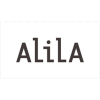 Alila