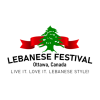 The Ottawa Lebanese Festival