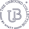 The Unbound Collection by Hyatt