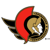 Ottawa Senators