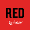 Radisson Red
