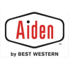 Aiden by Best Western