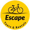 Escape Bicycle Tours