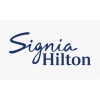 Signia by Hilton