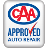 G&L Auto Repair