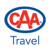 CAA Travel