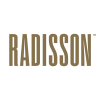 RADISSON Individuals