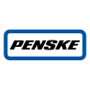 Penske Truck Rental