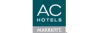 AC Hotels