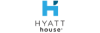 HYATT house