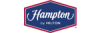 Hampton Inn & Suites