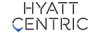 Hyatt Centric