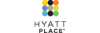 Hyatt Place