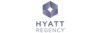 Hyatt Regency