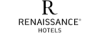 Renaissance Hotels