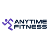 Anytime Fitness Canada