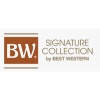 BW Signature Collection by Best Western