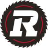 Ottawa REDBLACKS