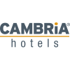 Cambria Hotels & Suites