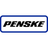 Penske Truck Rental