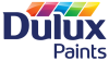 Dulux Paints