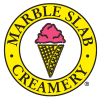 Marble Slab Creamery